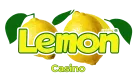 Logo peak.lemon--casino.net
